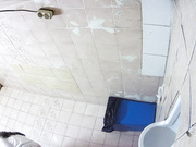 很有临场的感觉1080P超清连拍多位大屁股女人蹲坑嘘嘘 这集年轻妹子比较多