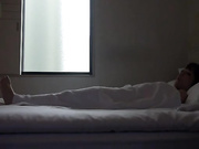 讓人妻午休偷吃,猛男暗拍床片 ，我看还是站立式难度最高。爆射