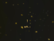 176大长腿野模空乘制服各种性感丝袜情趣大胆私拍2V 射影师糟蹋模特BB用扒皮的香蕉插穴 国语对白2