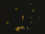 身材高挑的清纯妹子浴室开腿“洗海鲜”