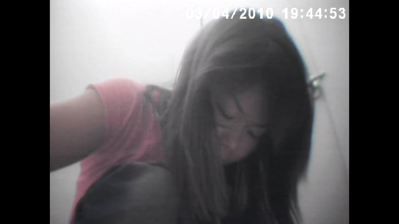 超男双镜头142拉肚肚的虎纹鞋女生.超完美的黑色肥肉鲍