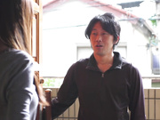 [ADN-121] 澤村レイコ引退記念作品 あなた、許して…。背徳の交換条件