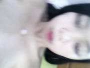 年轻漂亮的女孩大尺度淫荡自拍小合