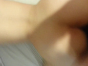 约操极品白嫩靓乳粉穴美骚妇啪啪操 速插浪叫干的小穴全是白浆 粉穴特写