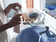 最淫荡留学生『刘玥』-疫情当前和小骚玥一起做最干净色情事 最安全的性交方法 高清1080P原版无水印