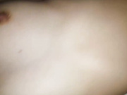 富二代渣男后宫团 众多气质女神 淫荡吃屌花式挨炮 干的嗷嗷叫-下