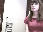 外站最新流出商场坐厕偷拍几个颜值美女嘘嘘逼毛性感很有撸店