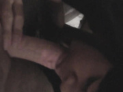 国产TS系列小语黑丝被多毛老外狂操  还欲求不满喊着“Fuck me baby”