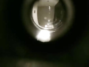 乔总全国外围约了个网红脸妹子TP啪啪，椅子上调情一番洗完澡开干，口交猛操上位骑坐抽插