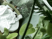 自然房两对年轻学生情侣开房四眼男送走朋友后赶忙与女友大战6个半小时超长时间录制又吃又喝又干也不知道搞了多少炮