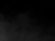 [夜桜字幕组][181128][アトリエこぶ]ねとりんぼ[前編][赠品][GB]