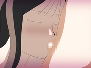 [夜桜字幕组][190927][アブジャン]狼なぶり～ショタ坊主兄弟対肉食おねーさん～ [GB]