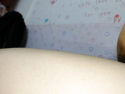 身材纤细骚妹子一大早就主动来吃肉棒舔硬就自己坐上来自给自足搞兴奋后反客为主猛干她颜射对白刺激1080P原版