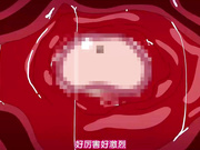 [夜桜字幕组][191101][アブジャン]ガチロリマグワイ～カワロリちゃんとキモおじさんのパコハメシンフォニ