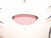 [桜都字幕组][190628][720P][ピンクパイナップル]てにおはっ！2 ～ねぇ、もっとえっちなコトいっ