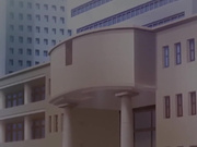 [桜都字幕组][191220][720P GB][ピンクパイナップル ] ボクと彼女（女医）の診察日誌 THE