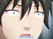 [桜都字幕组][191227][720P GB][Collaborationworks ]dokidokiりと