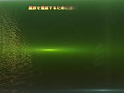 [桜都字幕组][200228][720P][GB][PoRO]灼炎のエリス 尻床野菜勇者・エリス～近親ふるさと