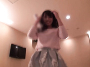 马赛克破坏版三上悠亚TEK-073