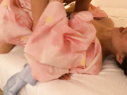 馬賽克破壞版 櫻木凛 BBI-146