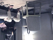 沈先生搞完双飞半夜再约个很会玩少妇，这么玩精尽人亡的节奏_ev