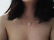 大神jinx - 酒店约炮刚刚认识的00后学妹粉嫩粉嫩的 最后射了她一脸