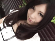 东热激情淫匠技绝顶打脚枪玩弄特集part1