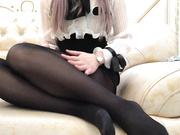 最新极品美乳网红『我妻由乃』自购合集 黑丝诱惑 美乳嫩鲍 故作高冷 其实风骚 完美身材 高清1080P原版收藏