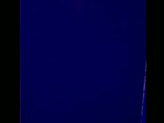 约操精致美乳完美S身材制服小护士 扛腿使劲操 不停浪叫干的啪啪响 国语对白 高清私拍66P 高清720P完整版