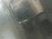 云盘泄密流出有特殊癖好的哥们宾馆找小姐偷偷拍摄妹子洗澡精选1080P高清