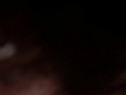 云盘泄密流出有特殊癖好的哥们宾馆找小姐偷偷拍摄妹子洗澡精选1080P高清