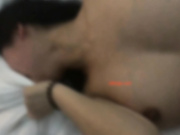 【百度雲盤不慎泄密流出】外表斯文清純的文藝範大學美女和男友各種啪啪自拍流出 妹子看上去還是個極品饅頭穴粉嫩嫩的 1080P高清原版