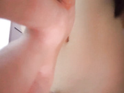 【超稀缺重磅福利】【前女友】珍贵资源前女友分手泄露流出25套