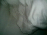 【百度雲盤不慎泄密】某事業單位氣質漂亮的美女會計下班後和中年男領導酒店偷情私會 鮑魚肥嫩誘惑 原版高清 (2)