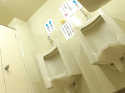 [SVDVD-618] 女学生机器振动 用機器調教了黑髮優等生 月野ゆりあ - 1of5