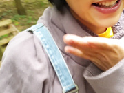 【精品推薦】最新流出留學生『小舒淇』劉玥戶外全裸口交露出 主動要求去小樹林啪啪野戰 高潮顏射吃精～2160P高清原版 (1)