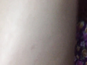 【精品福利】【百度雲盤不慎泄密】外表斯文的眼鏡小夫妻激情自拍視圖 原版高清