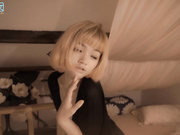 极品嫩模悦儿妖精上海外滩大胆露出唯美篇 拍着拍着保安过来了赶紧撤 高清私拍37P 高清1080P版