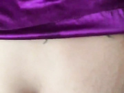 【全網首發】【百度雲盤不慎泄密流出】混血校花與大屌男友的啪啪性福生活 多姿勢瘋狂做愛 曾經粉嫩鮑今朝黑木耳～原版高清 (1)