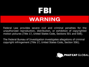 社團喝酒會亂交NTR 〜享樂5P中出〜 岡本理依奈