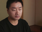 [JUY-281] 丈夫不知道～我的淫乱欲望欲望和秘密～若葉加奈 - 1of5