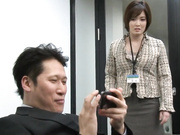 马赛克破坏版本庄优花JUX-888