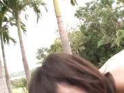 马赛克破坏版司美琴EBOD-367