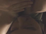 【自购情侣私拍流出】白富美小少妇跟男友日常啪啪，御姐范身材好，男友舔鲍鱼后入插得爽，1080P附生活照620P