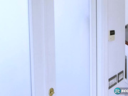 这么嫩的小姐姐太可口了肉肉跳动挡不住一下子就冲动了 美女颜值身材一流嫩嫩逼穴插入爽的射1080P高清