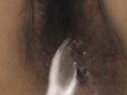 大膽坑神城市公共女廁偷拍各式美女少婦如廁 貌似有個年輕漂亮妹子姨媽期還用手扒兩片肥厚陰唇 看得讓人欲火焚身 1080P高清原版