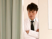 [IPZ-227] 大失禁、大绝顶、大潮噴 Rio【破解】