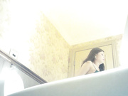 国内某KTV会所刁钻角度定点高清偸拍3位气质漂亮美女嘘嘘浑圆的大屁股微微张开的骚穴太诱人了