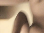 小宝寻花第二场约了个性感大长腿妹子啪啪，互摸舔弄口交抬腿侧入大力猛操_ev