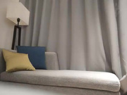 小宝寻花约了个性感红裙少妇啪啪，舌吻互舔调情深喉口交上位骑乘猛操_ev